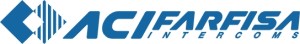Logo Farfisa