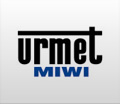 Logo Miwi-Urmet